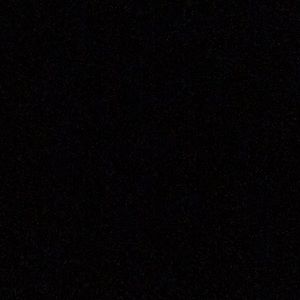 Meet your Posher, Corrina